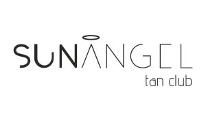 SunAngel